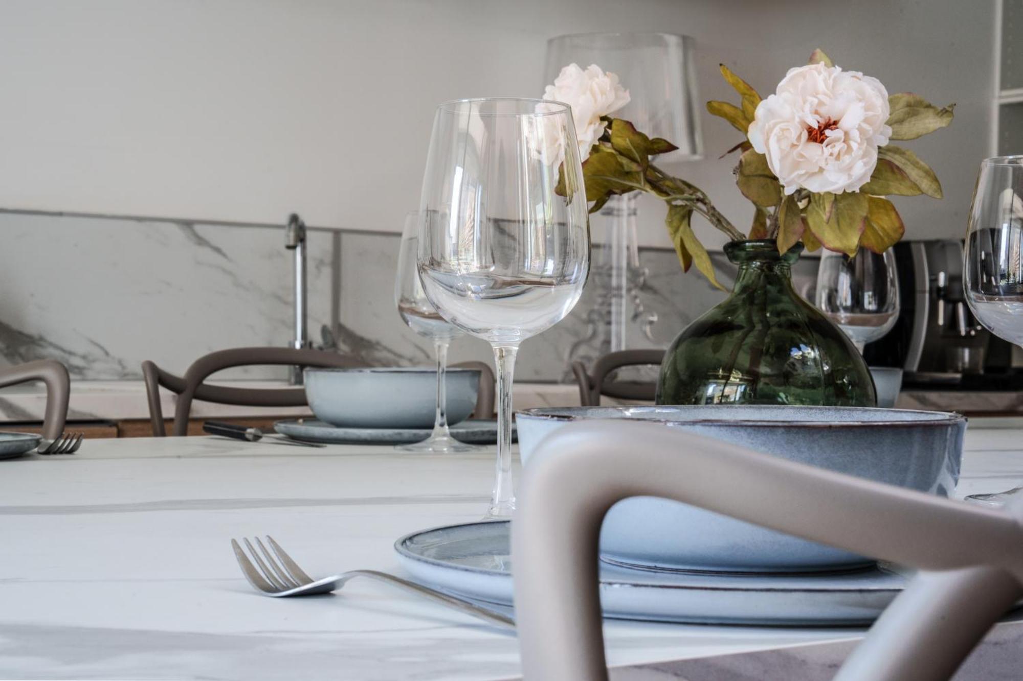 Atelier Loft Proche Halles Тур Экстерьер фото